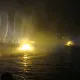 Fiestaventura