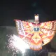 Fiestaventura