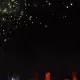 Fiestaventura