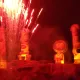 Fiestaventura