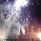 Fiestaventura