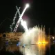 Fiestaventura