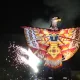 Fiestaventura