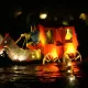 Fiestaventura