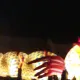 Fiestaventura