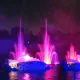 Fiestaventura