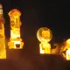Fiestaventura