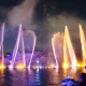 Fiestaventura