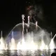 Fiestaventura