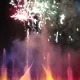 Fiestaventura
