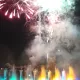 Fiestaventura