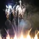 Fiestaventura