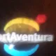 Fiestaventura