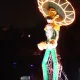 Fiestaventura