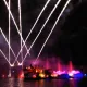 Fiestaventura