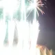 Fiestaventura