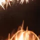 Fiestaventura