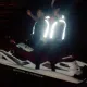Fiestaventura