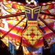 Fiestaventura