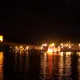 Fiestaventura