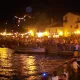 Fiestaventura