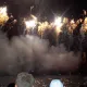Fiestaventura