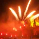 Fiestaventura