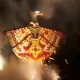 Fiestaventura