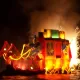 Fiestaventura
