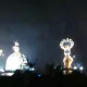 Fiestaventura