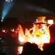 Fiestaventura