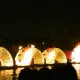 Fiestaventura