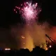 Fiestaventura
