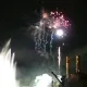 Fiestaventura