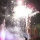 Fiestaventura