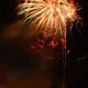 Fiestaventura