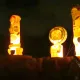 Fiestaventura