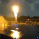 Fiestaventura