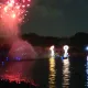 Fiestaventura