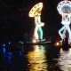 Fiestaventura