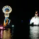 Fiestaventura