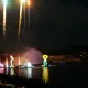 Fiestaventura