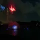 Fiestaventura