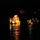 Fiestaventura