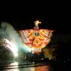 Fiestaventura