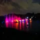 Fiestaventura