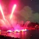 Fiestaventura