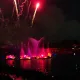 Fiestaventura