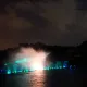 Fiestaventura