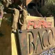 Furius Baco